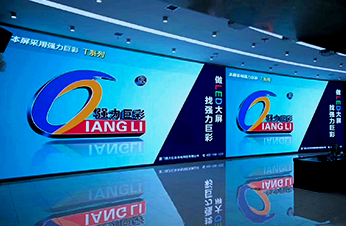 裸眼3D显示技术优势