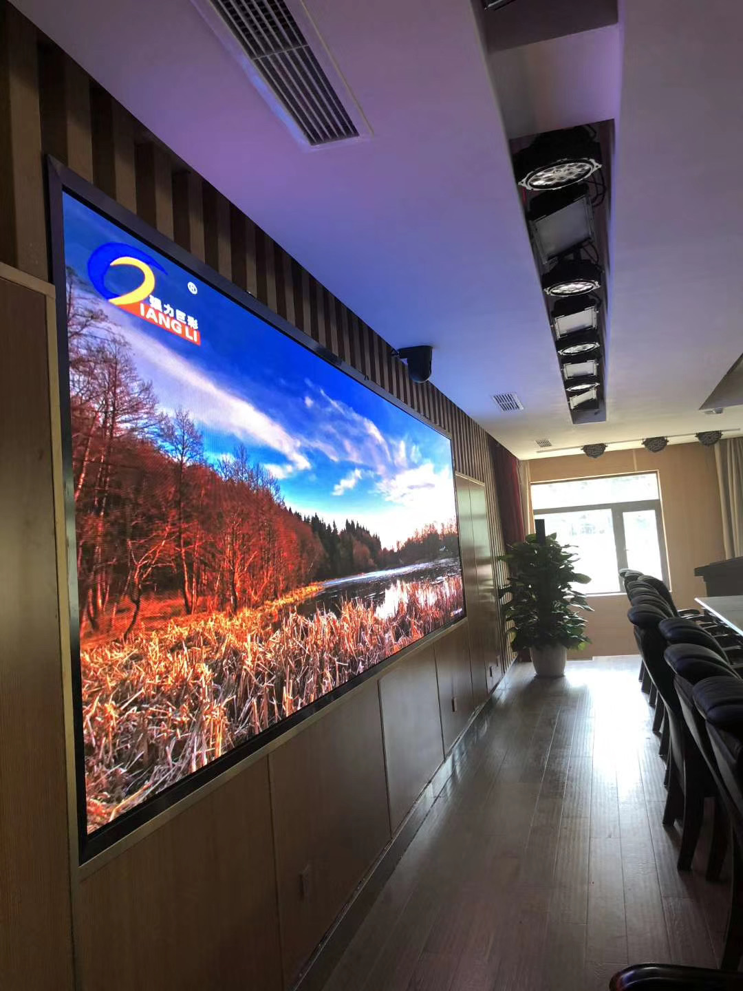 雅安市纪委8平米 室内Q1.53.jpg